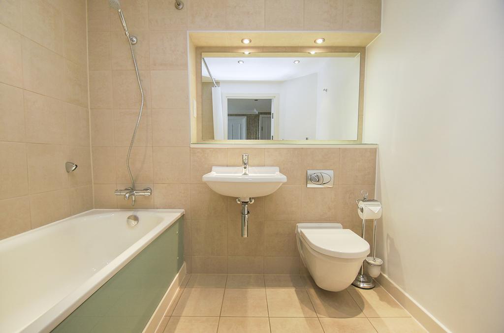 Avalon Balcony Apartment Brighton Dış mekan fotoğraf