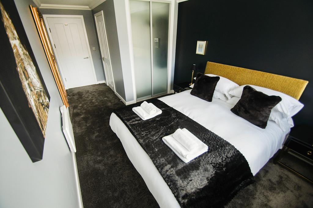 Avalon Balcony Apartment Brighton Dış mekan fotoğraf