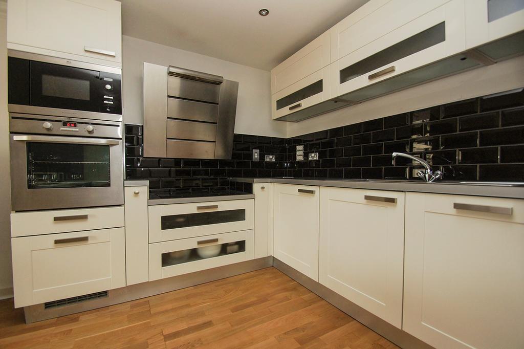 Avalon Balcony Apartment Brighton Dış mekan fotoğraf