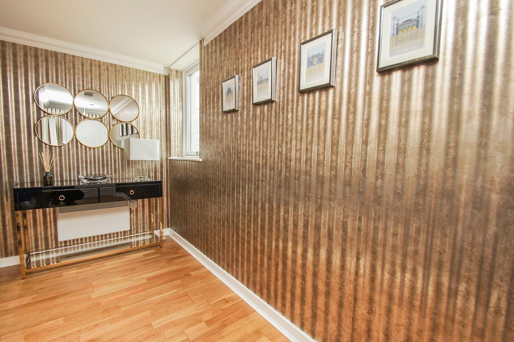Avalon Balcony Apartment Brighton Dış mekan fotoğraf